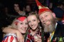 Thumbs/tn_Kroegentocht 2017 430.jpg